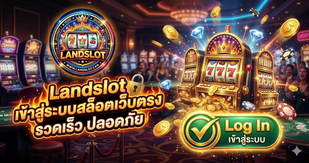 ฝากถอนออโต้ ไม่ต้องล็อกอินซ้ำทุกครั้ง